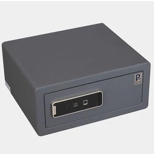 Image of Protex Hotel, Personal and Home Safe - H1-2043 ZH