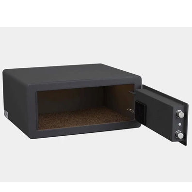 Image of Protex Hotel, Personal and Home Safe - H1-2043 ZH