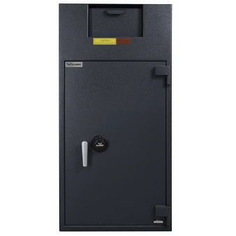 Image of AMSEC BWB3020FL Wide Body Depository Safe