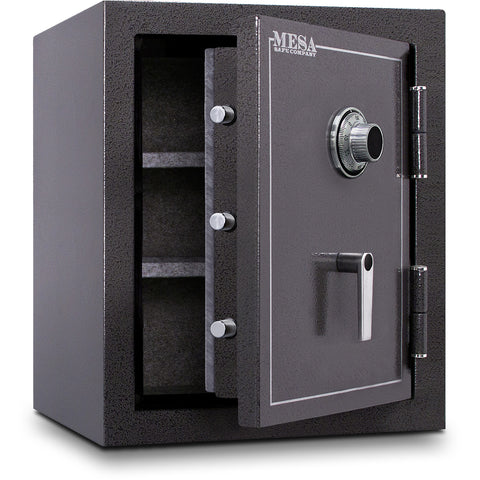 Image of Mesa Safe MBF2620C Fire Resistant Security Safe
