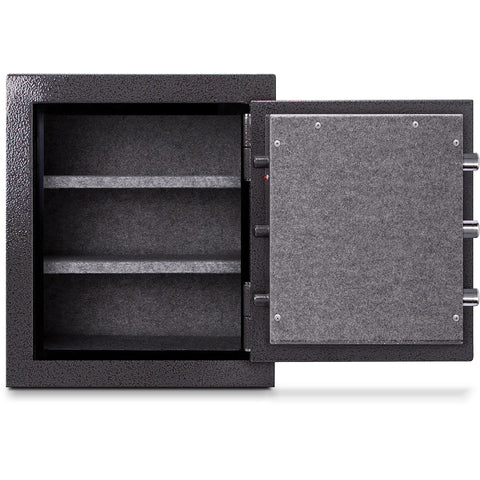 Image of Mesa Safe MBF2620C Fire Resistant Security Safe