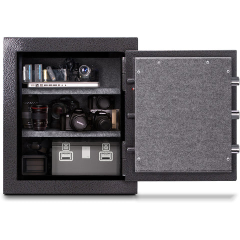 Image of Mesa Safe MBF2620C Fire Resistant Security Safe