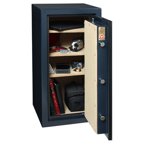 Image of American Security AM4020E5 Home Security safe