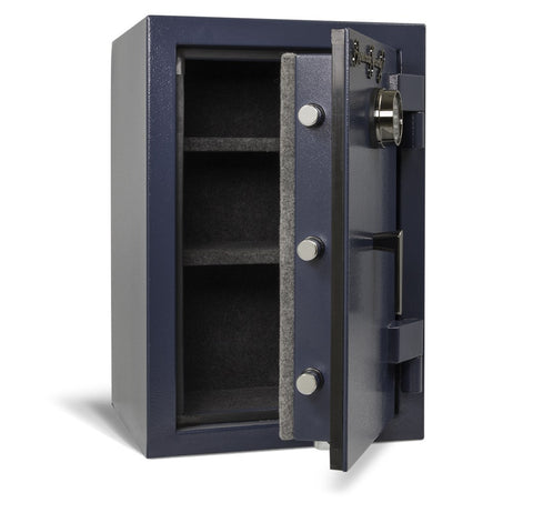 Image of American Security AM3020E5- AM Series Home Security Safe