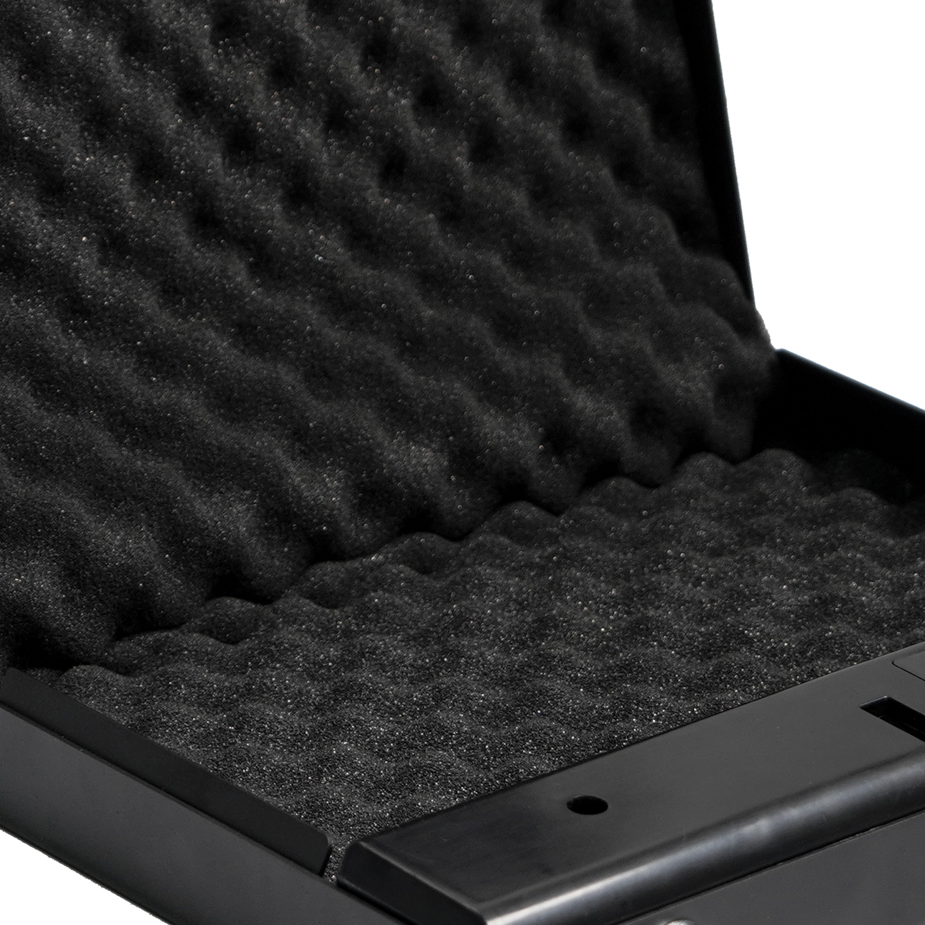 Sports Afield SECSA-HD1 BIOMETRIC Home Defense Quick Access Vaults