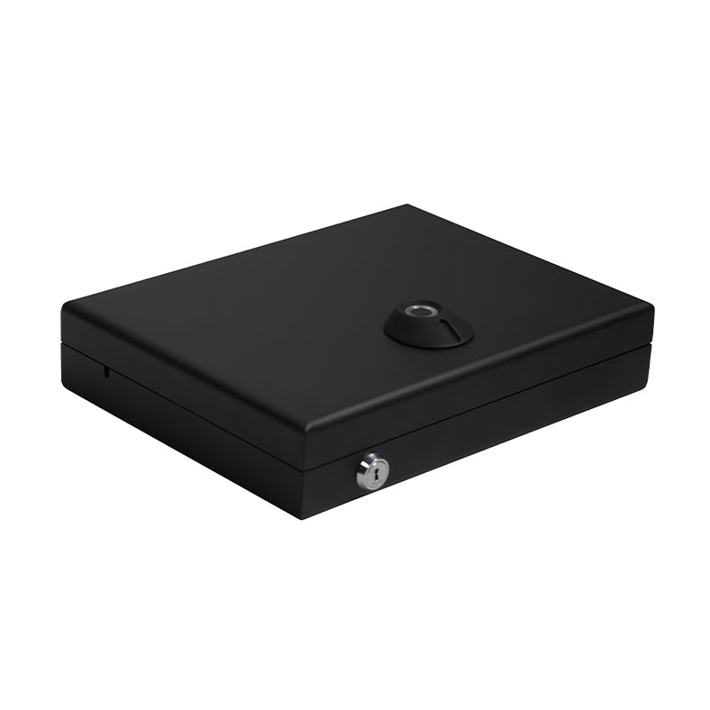 Sports Afield SECSA-HD1 BIOMETRIC Home Defense Quick Access Vaults