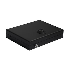 Sports Afield SECSA-HD1 BIOMETRIC Home Defense Quick Access Vaults