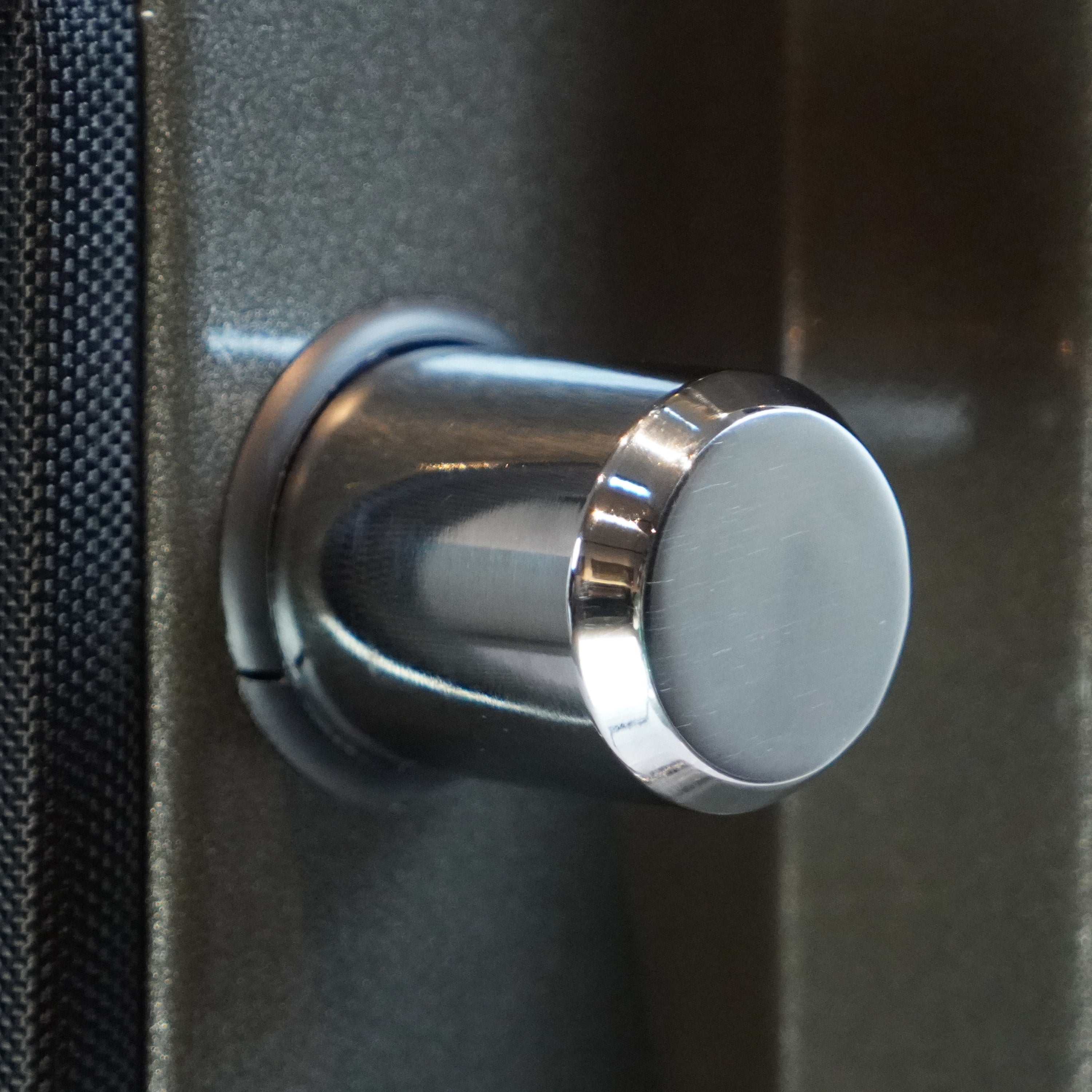 Sports Afield 24 Gun Safe | SA5925HX | Fire & WaterProof Haven Series 24 +4 Gun Safe