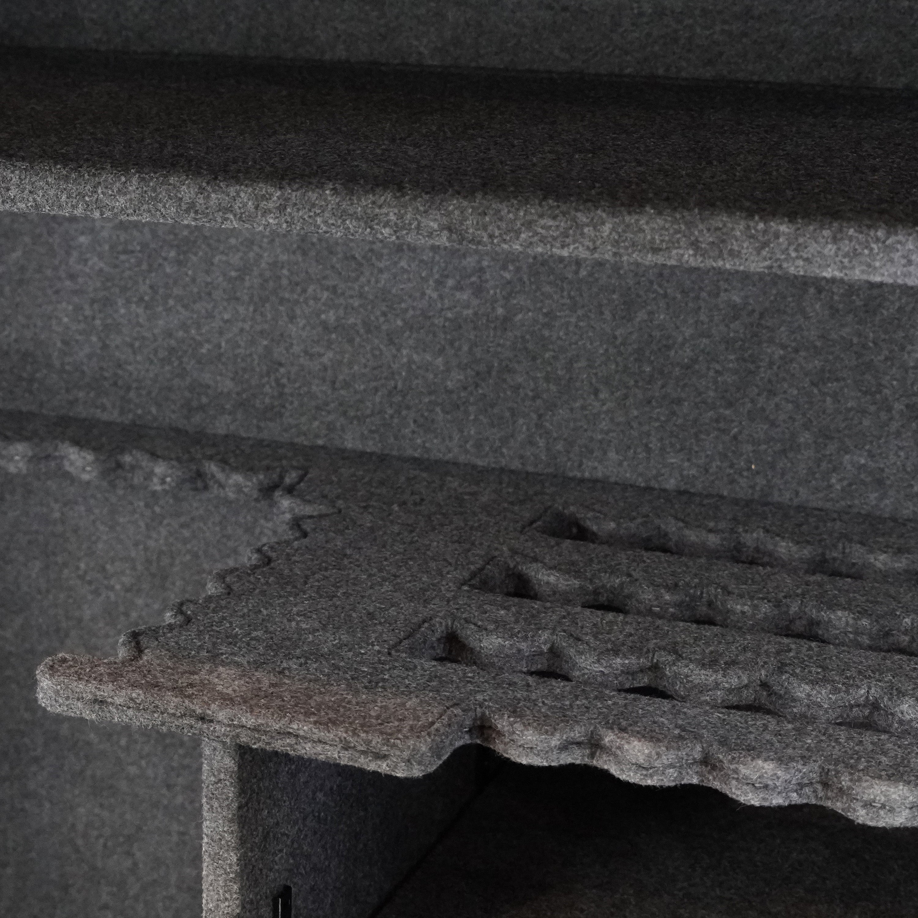 Sports Afield 48 Gun Safe| SA5942HX - Fire & Water Proof Haven Series