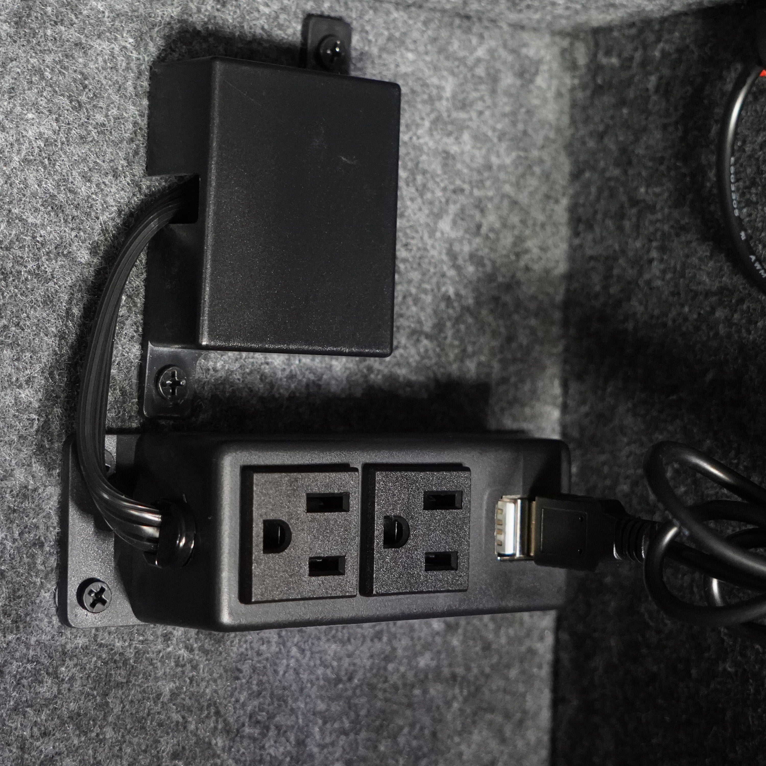 Sports Afield 24 Gun Safe | SA5925HX | Fire & WaterProof Haven Series 24 +4 Gun Safe