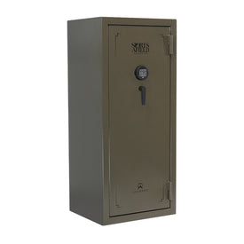 Sports Afield SA5524J Gun Safe- Journey Safe Series
