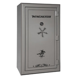 Winchester LEGACY 53-  Gun Fire Safe | L-7242-53-16-E| SLATE Electronic Lock