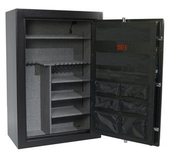 Sports Afield SA5940P Preserve Series Gun Safe - Fire & Water Proof Security Safe