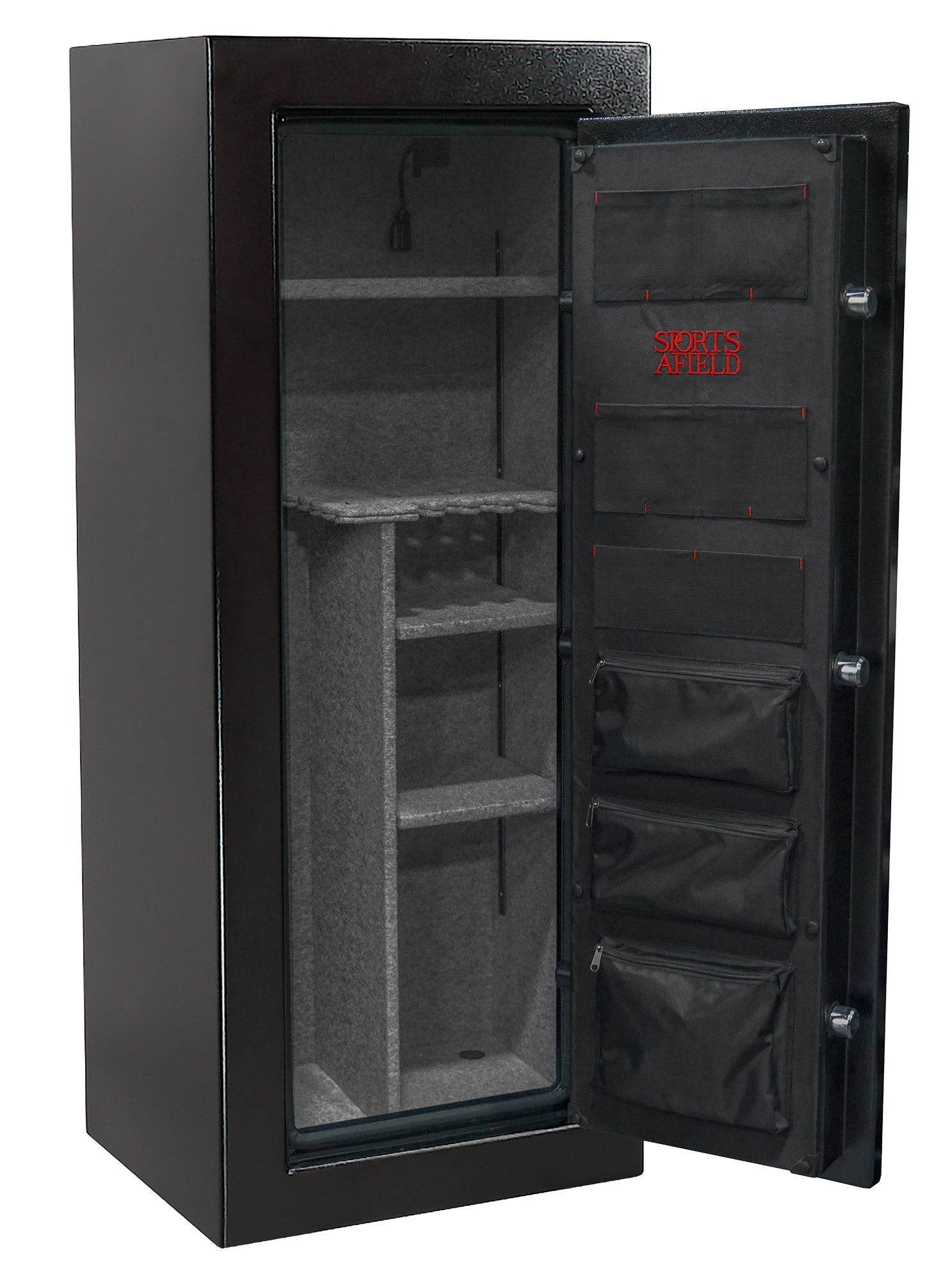 Sports Afield SA5924P Preserve Gun Safe