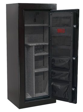 Sports Afield SA5924P Preserve Gun Safe
