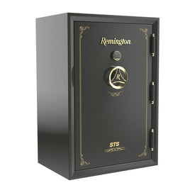Remington SAR6560S STS Gun Safe - 60 Long Gun + 8 Hand Gun Capacity