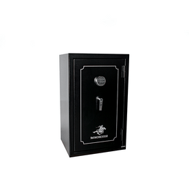 Winchester Home 12 Safe |H-4226-12-16-E| WH12 Home SAFE SLATE E-Lock