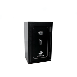 Winchester Home 12 Safe |H-4226-12-16-E| WH12 Home SAFE SLATE E-Lock