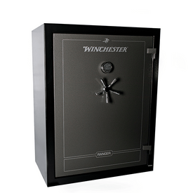 Winchester Ranger 42 Two-Tone Safe | R-5946-42-3-E | E-LOCK