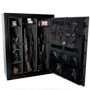 Winchester Ranger 42 Two-Tone Safe | R-5946-42-3-E | E-LOCK