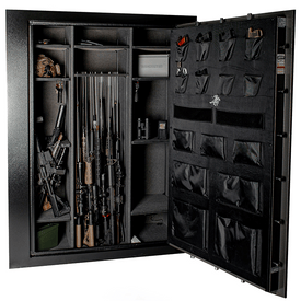 Winchester Ranger 66 Gun Safe |R-7255-66-3-E|  Two-Tone -ELOCK