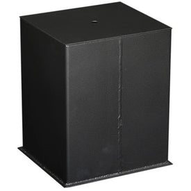 Protex IF-2500 Floor Safe