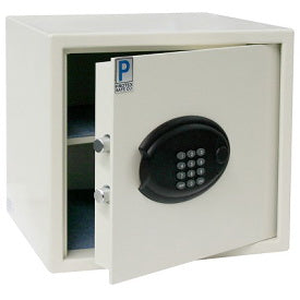 Protex BG-20 Safe - Hotel / Personal Safe