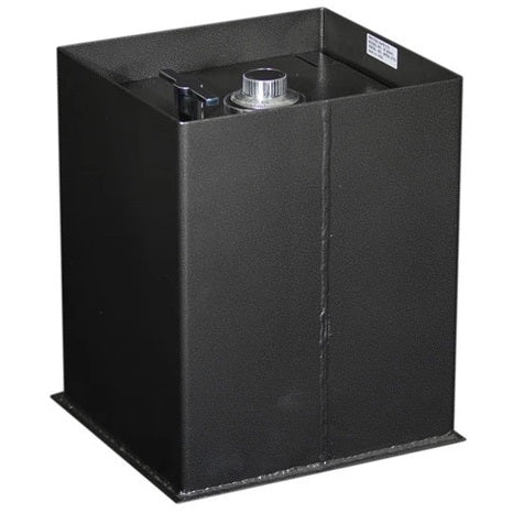 Image of Protex IF-2500 Floor Safe