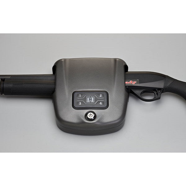 Hornady Rapid HORN98180 Shotgun Wall Lock