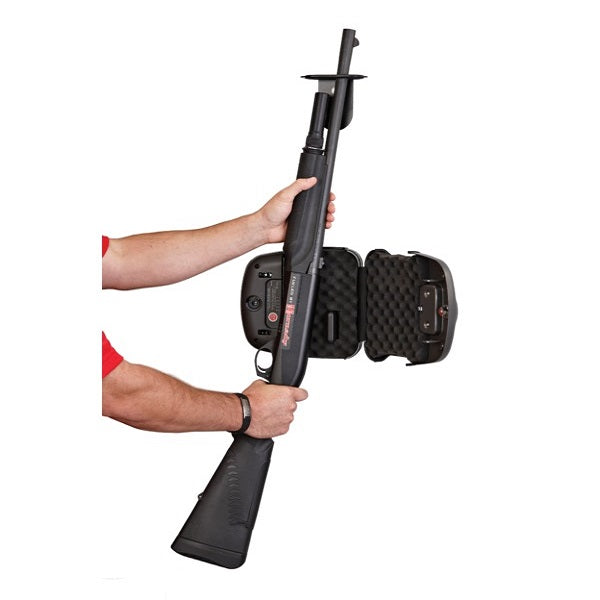 Hornady Rapid HORN98180 Shotgun Wall Lock