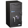 Protex FD-2714 Large Front Loading Depository Safe