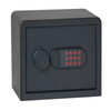 Sports Afield SECSA-PV2  Home and Office Security Vaults