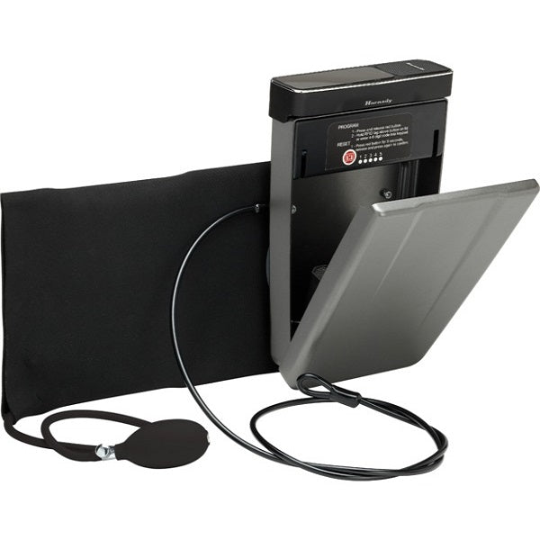 Hornady Rapid HORN98210 Vehicle Safe