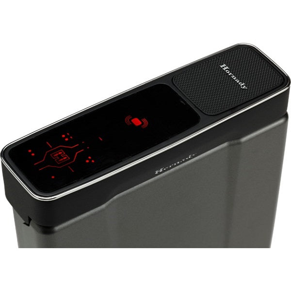 Hornady Rapid HORN98210 Vehicle Safe