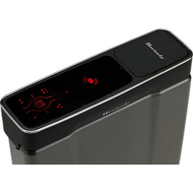 Hornady Rapid HORN98210 Vehicle Safe