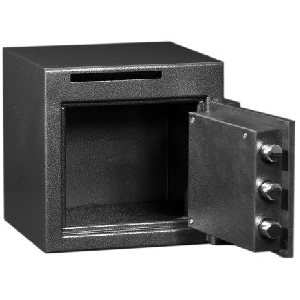 Protex B-1414SE Security Safe with Drop Slot