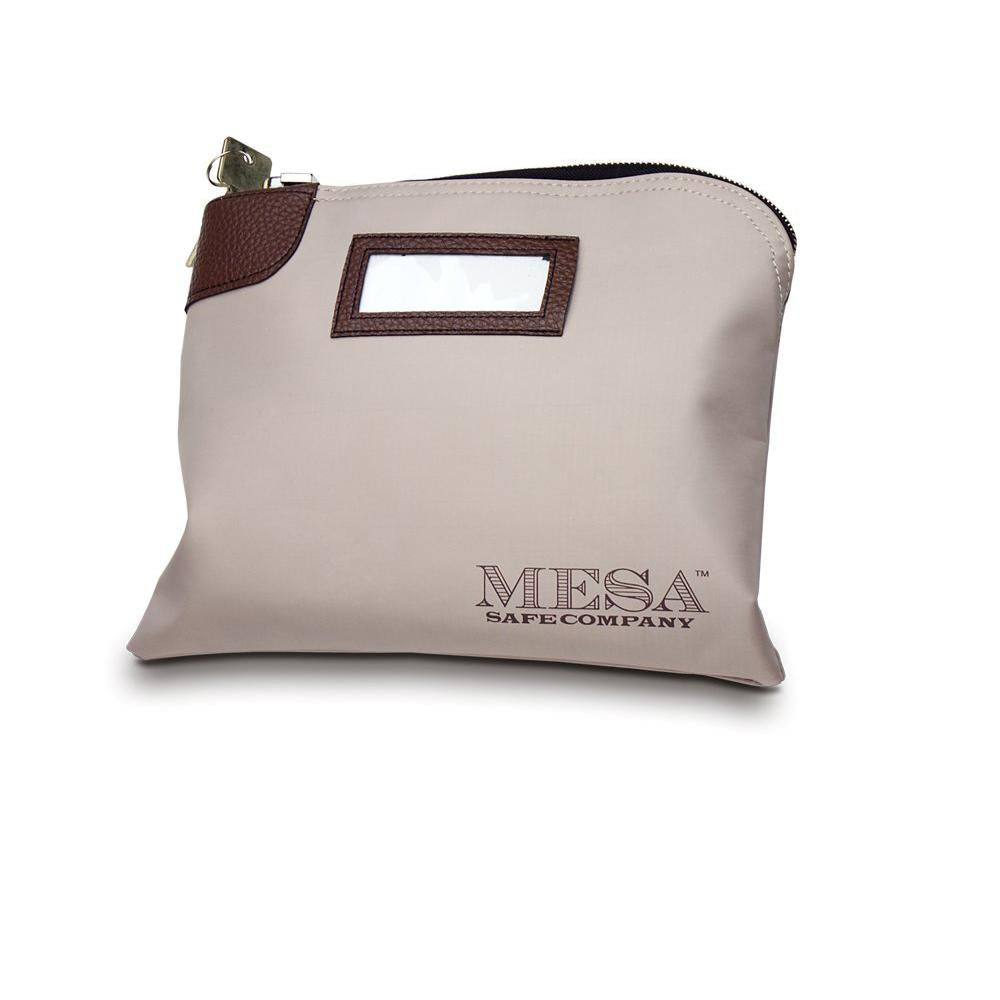 Mesa Safe MDB811T Depository with Key Lock