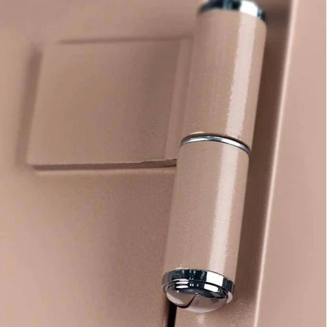 Mesa Safe MFS160C Two Hour Fire Safe