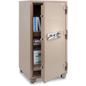 Mesa Safe MFS100C Commerical Safe with Mechanical Lock