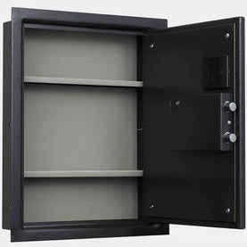 Protex PWS-1814E Hidden Wall Safe