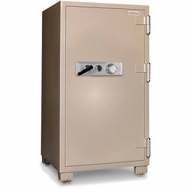 Mesa Safe MFS100C Commerical Safe with Mechanical Lock