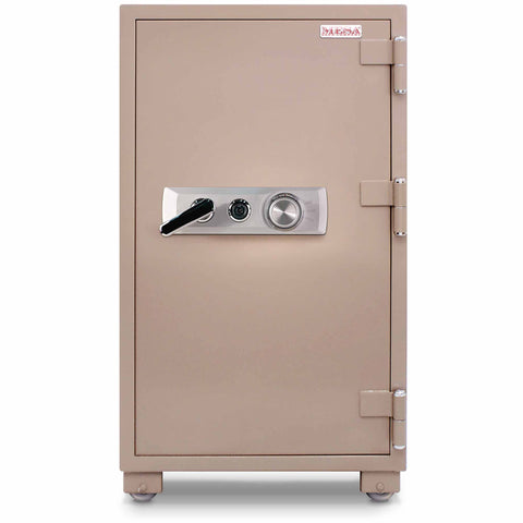 Image of Mesa Safe MFS100C Commerical Safe with Mechanical Lock