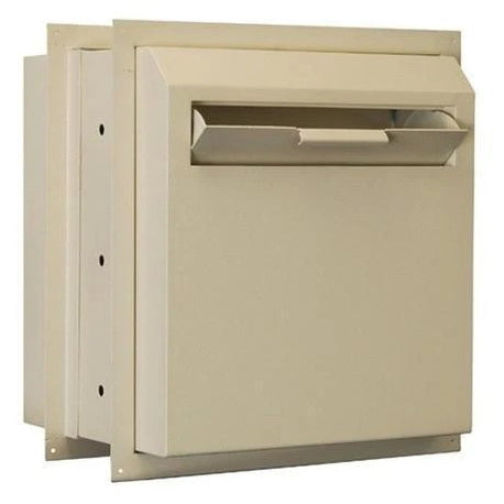 Protex WDD-180 Drop Safe Box - B-Rated Drop Safe