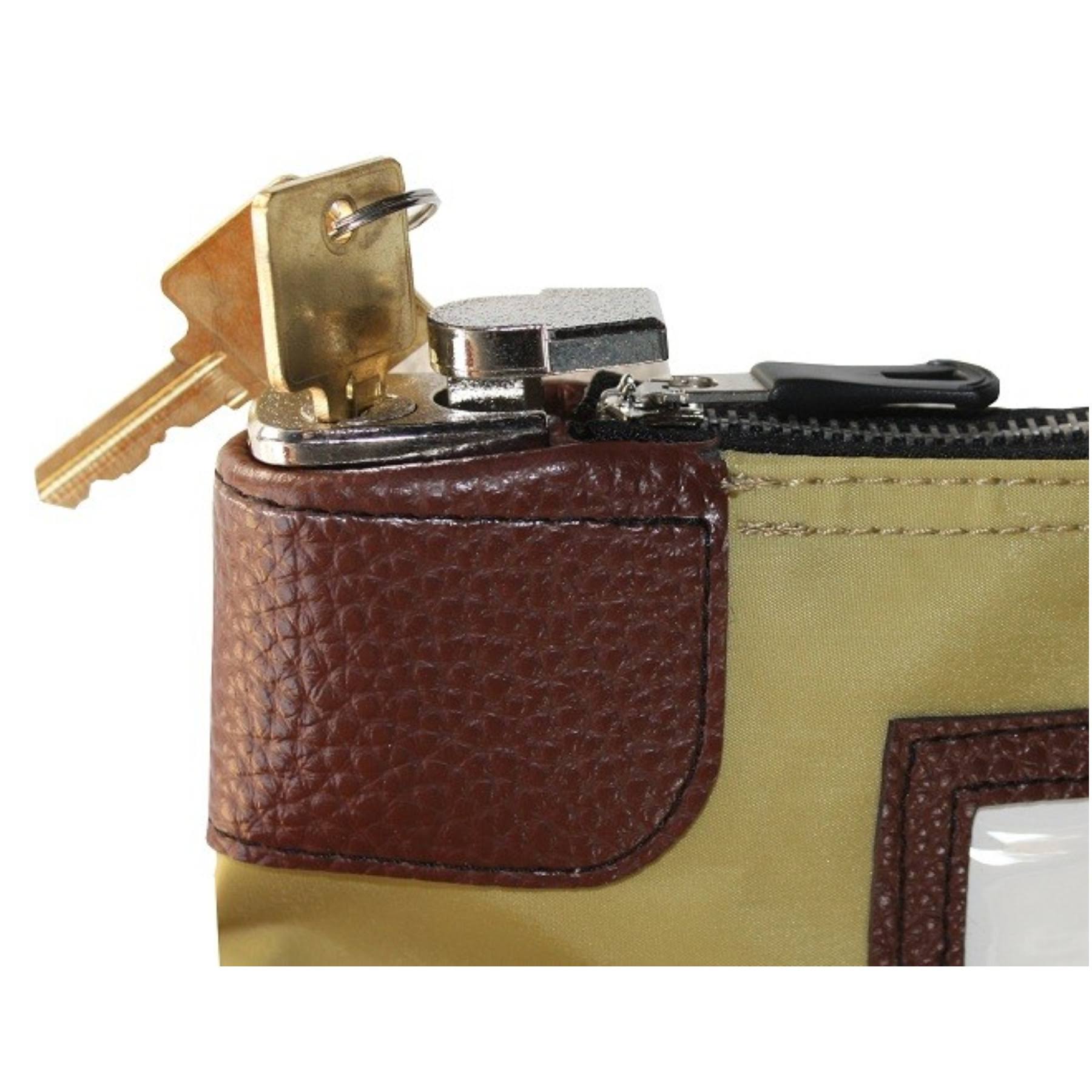 Mesa Safe MDB811T Depository with Key Lock