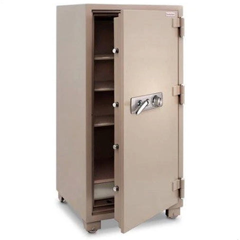 Mesa Safe MFS160C Two Hour Fire Safe