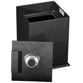 Protex IF-1212C Small Floor Safe