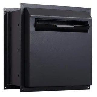 Protex WDD-180 Drop Safe Box - B-Rated Drop Safe