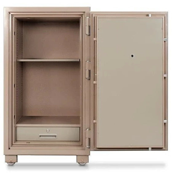 Mesa Safe MFS160C Two Hour Fire Safe