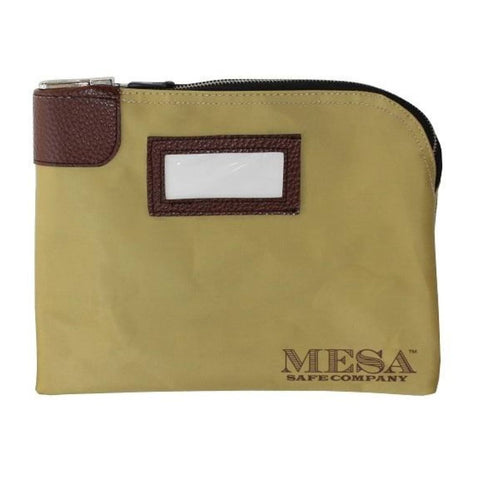 Image of Mesa Safe MDB811T Depository with Key Lock
