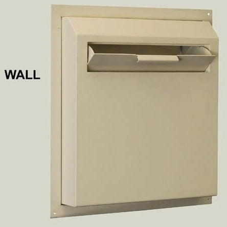 Protex WDD-180 Drop Safe Box - B-Rated Drop Safe